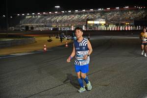 BIB: 
                            <button type="button" onclick="openModal(23887532)" class="btn btn-primary btn-sm float-right btn-popup" data-toggle="modal" data-target=".modal-high-quality">
                        <i class="fas fa-shopping-cart"></i> Add to Cart
                    </button>
                                            <button type="button" onclick="isThisMe(23887532, true)" class="btn btn-success btn-sm float-right btn-popup btn-isme hidden" data-toggle="tooltip" data-placement="bottom" title="นี่คือรูปของคุณใช่ไหม คลิกที่นี่เพื่อเอาเข้าอัลบั้ม">
                        <i class="fas fa-plus"></i> Add to album
                    </button>
                    <button type="button" onclick="isThisMe(23887532, false)" class="btn btn-warning btn-sm float-right btn-popup btn-isnotme hidden">
                        <i class="fas fa-ban"></i> Remove from album
                    </button>